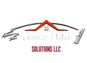 Stone Edge Solutions